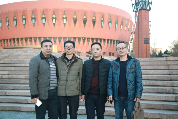 欧博国际app