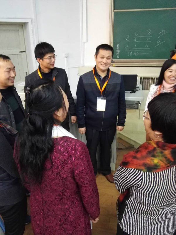 欧博国际app
