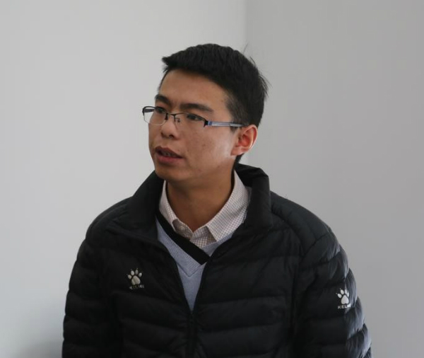 欧博国际app
