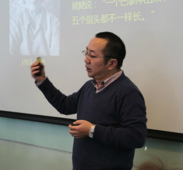 欧博国际app