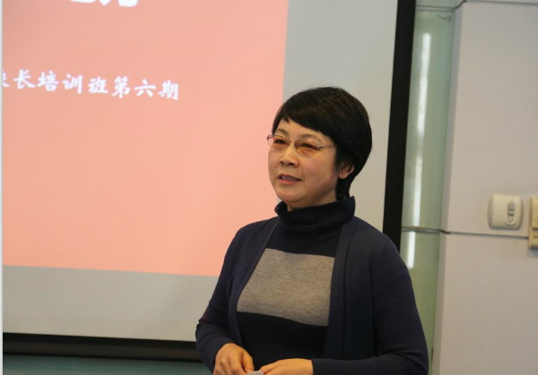 欧博国际app