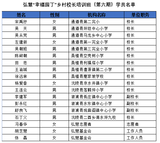欧博国际app