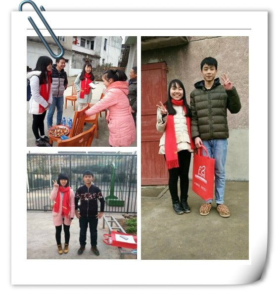 欧博国际app