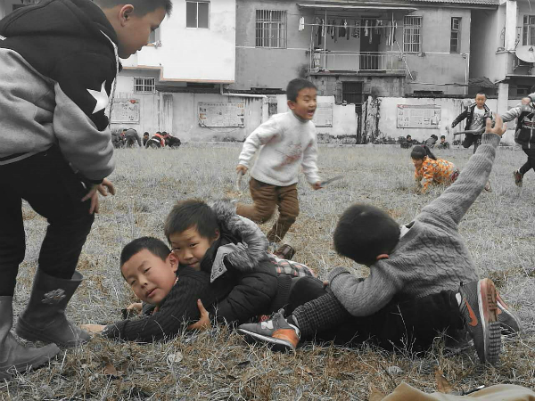 欧博国际app