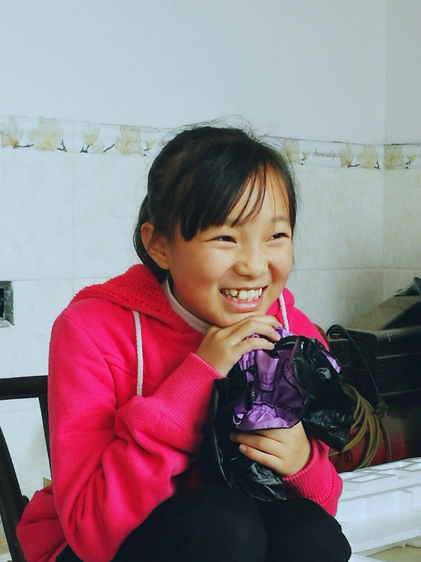 欧博国际app