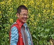 欧博国际app
