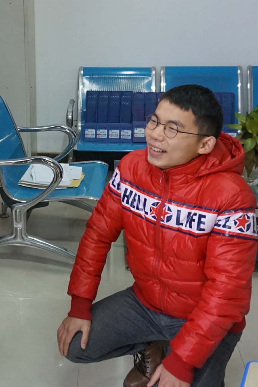 欧博国际app