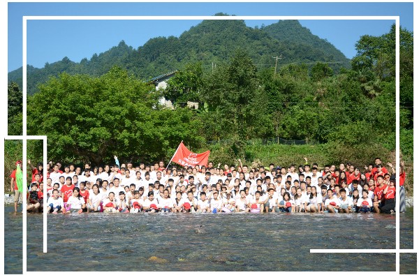 欧博国际app