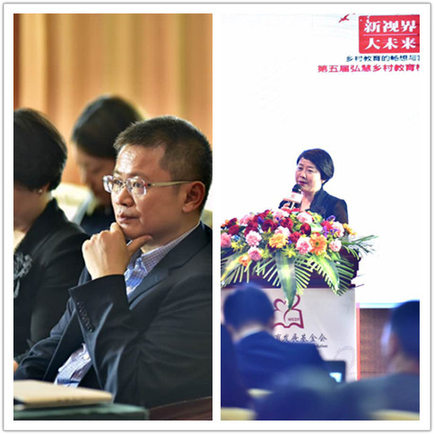欧博国际app