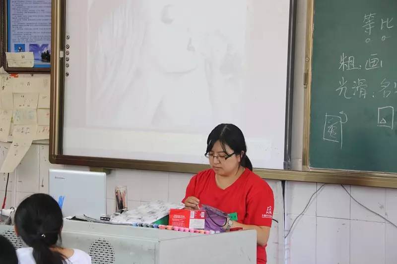 欧博国际app