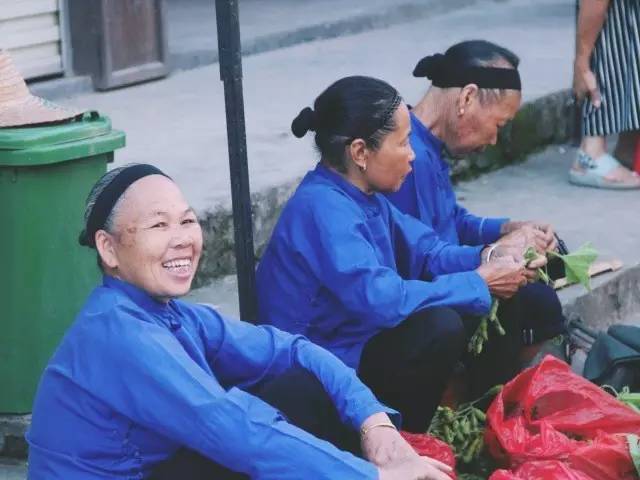 欧博国际app