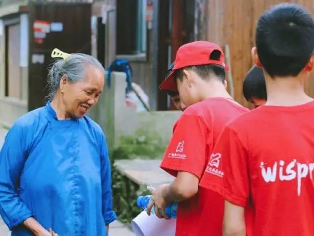 欧博国际app