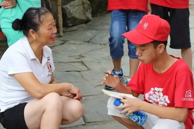 欧博国际app