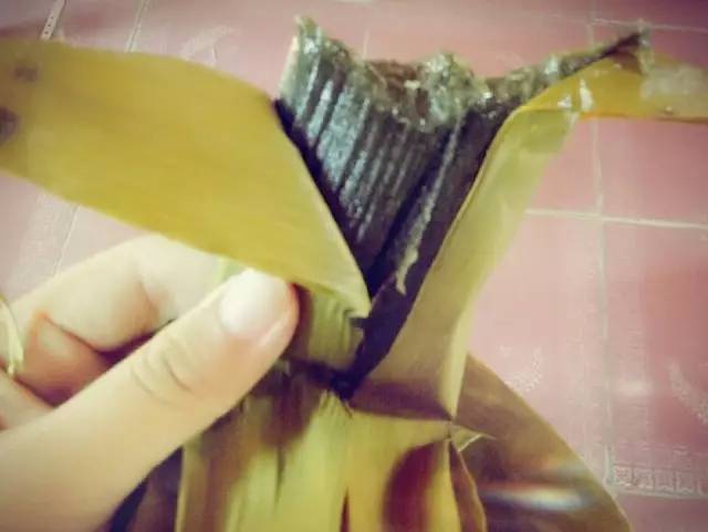 欧博国际app