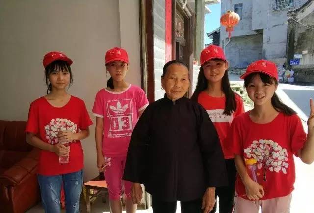 欧博国际app