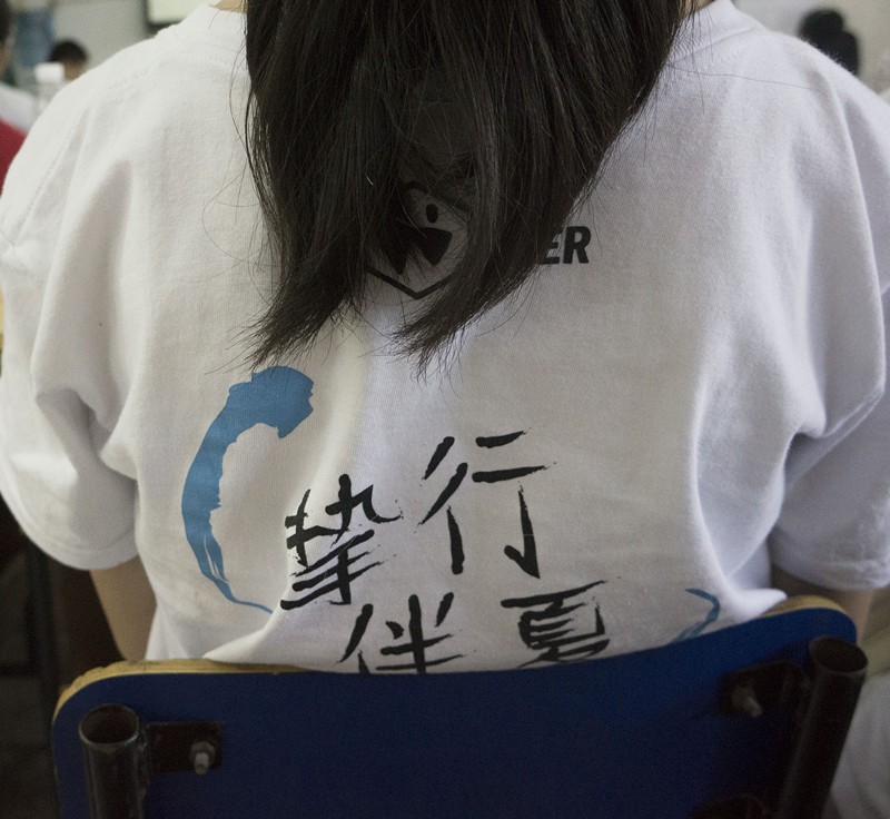 欧博国际app