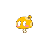 赞
