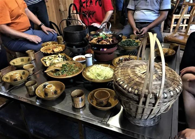 欧博国际app
