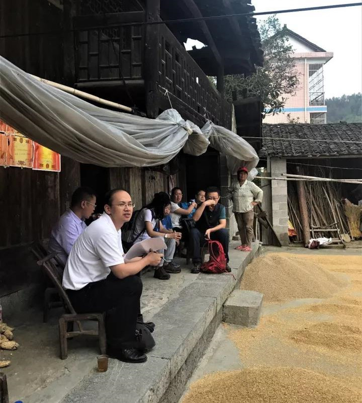 欧博国际app