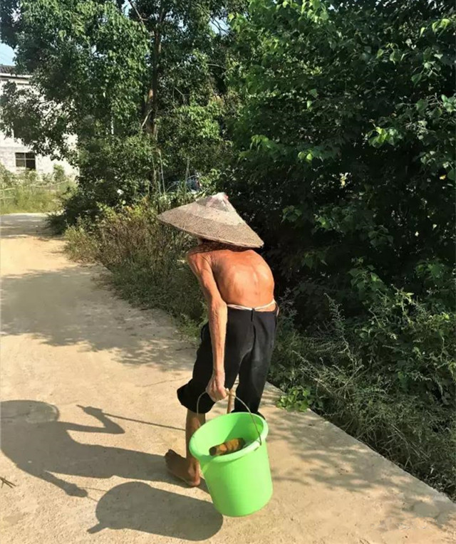 欧博国际app