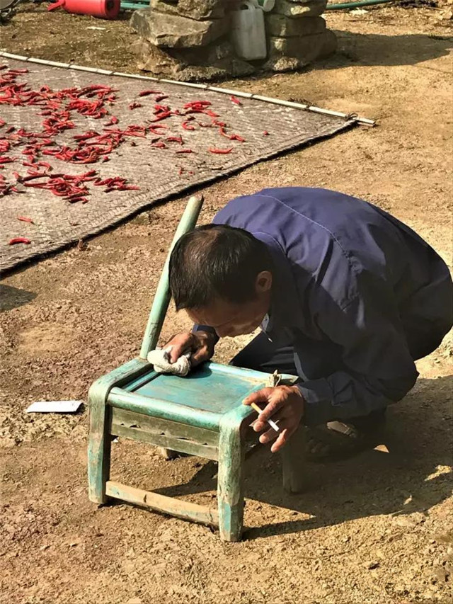 欧博国际app