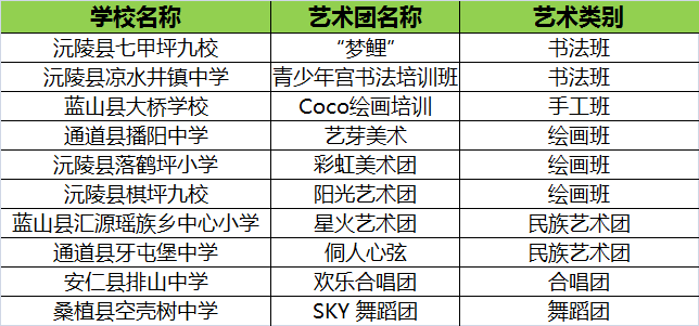 欧博国际app