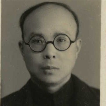 欧博国际app