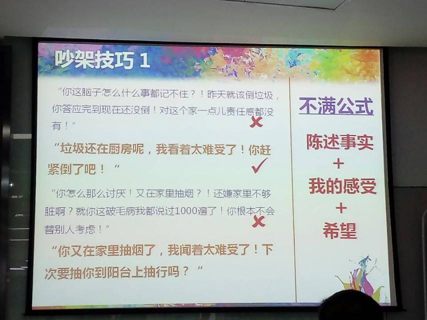 undefined 欧博国际app