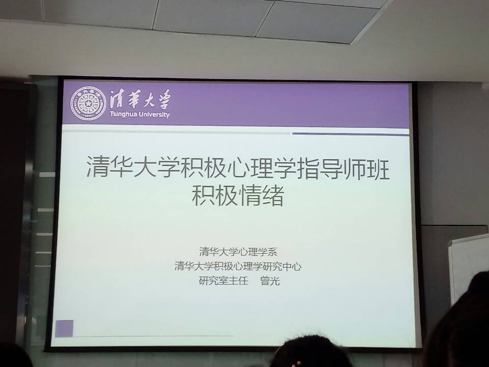 undefined 欧博国际app