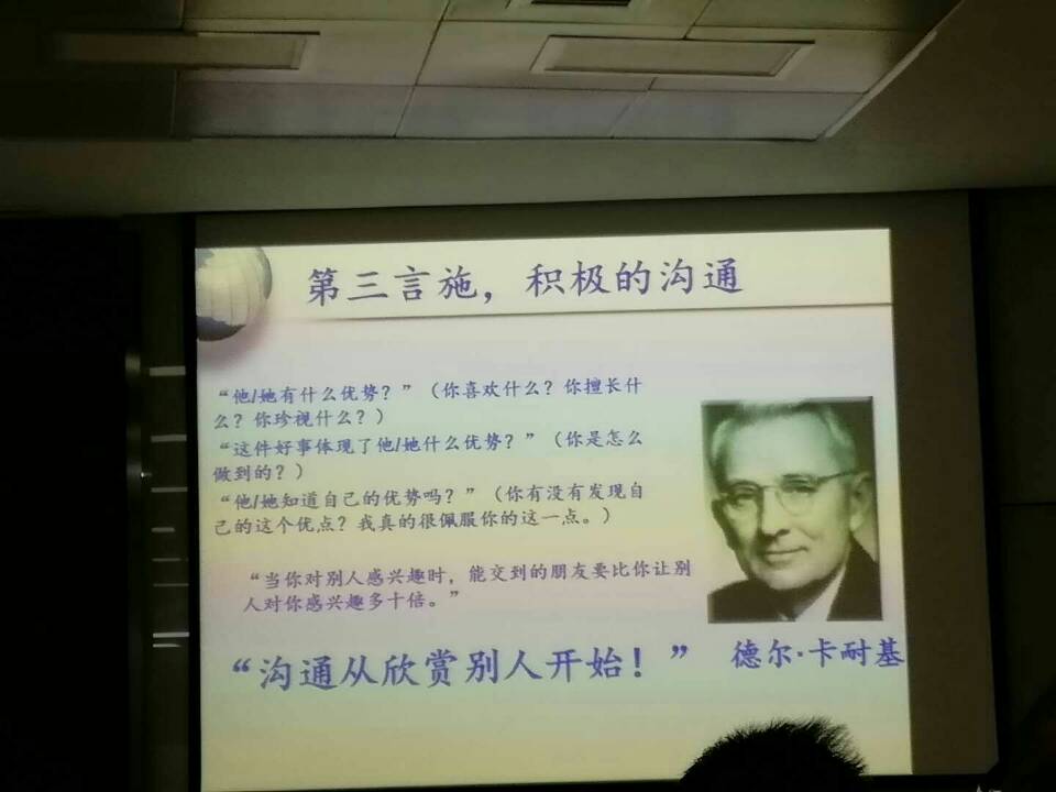 undefined 欧博国际app