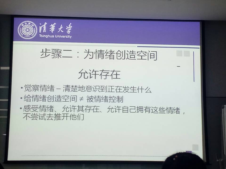 undefined 欧博国际app