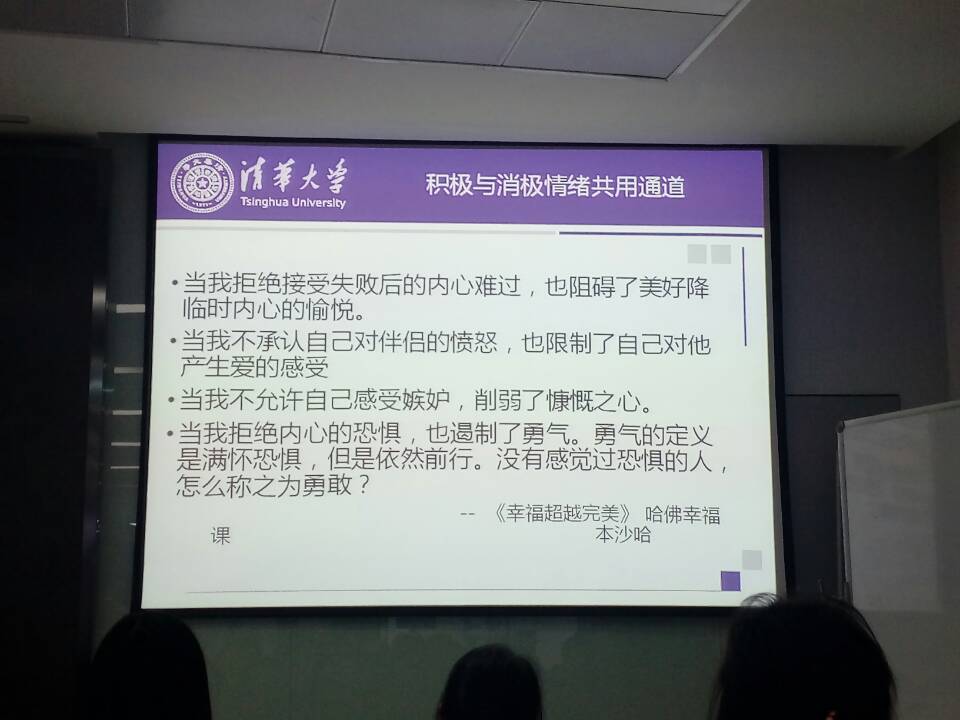 undefined 欧博国际app