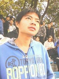 欧博国际app