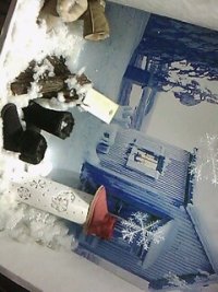 欧博国际app