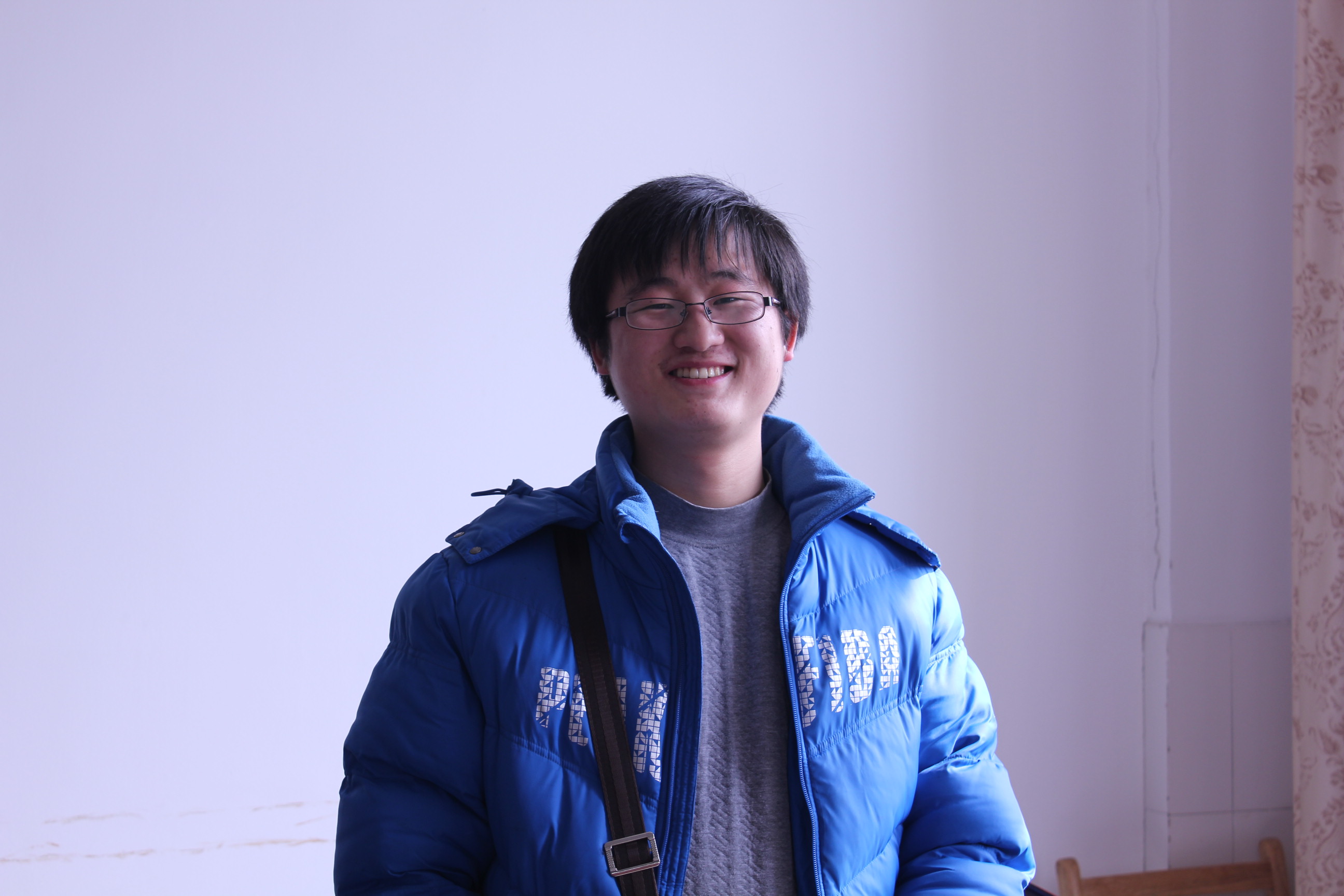 欧博国际app