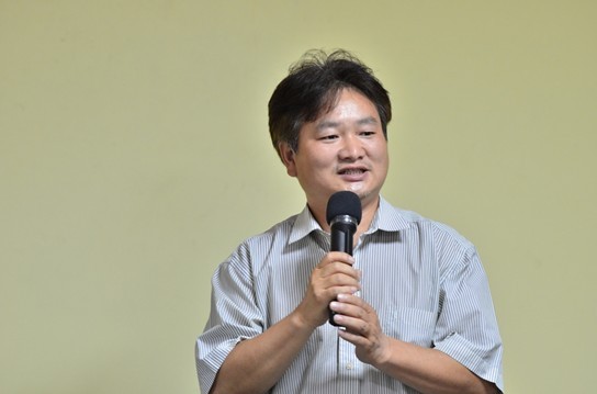 欧博国际app