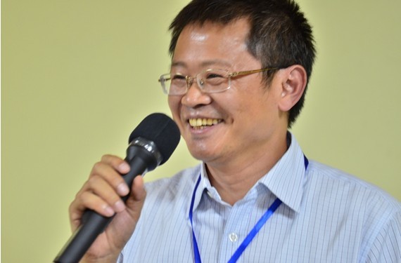欧博国际app