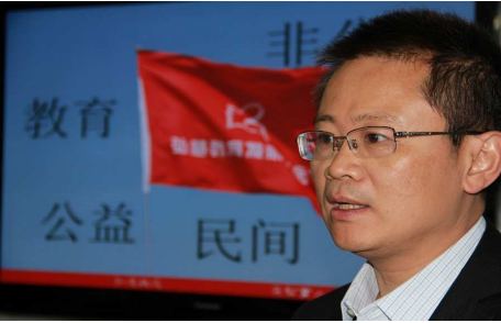 欧博国际app