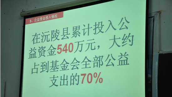 欧博国际app