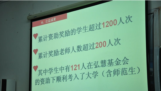 欧博国际app