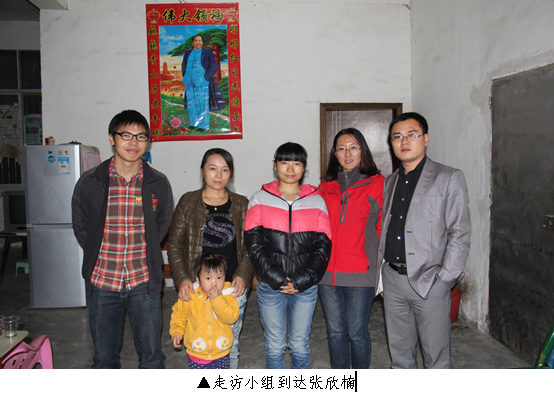 欧博国际app