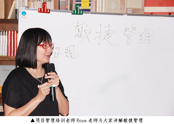 欧博国际app