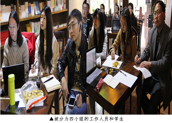 欧博国际app