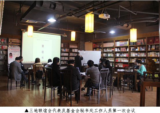 欧博国际app