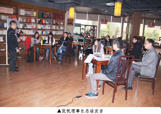 欧博国际app