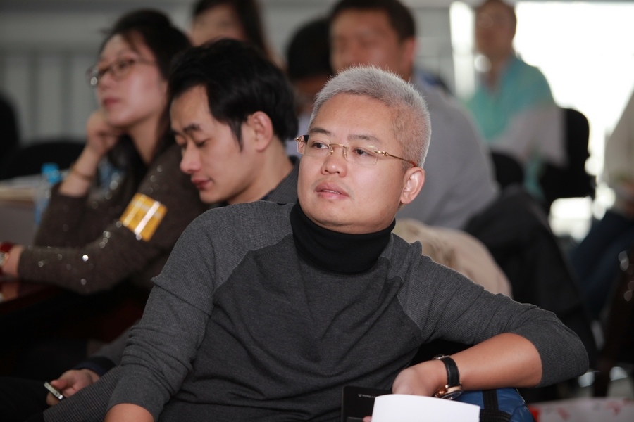 欧博国际app