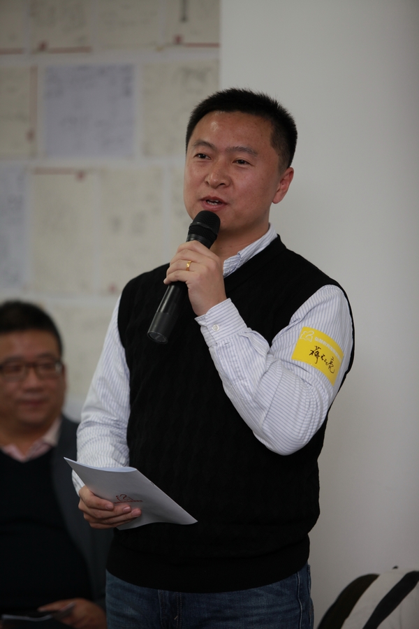 欧博国际app
