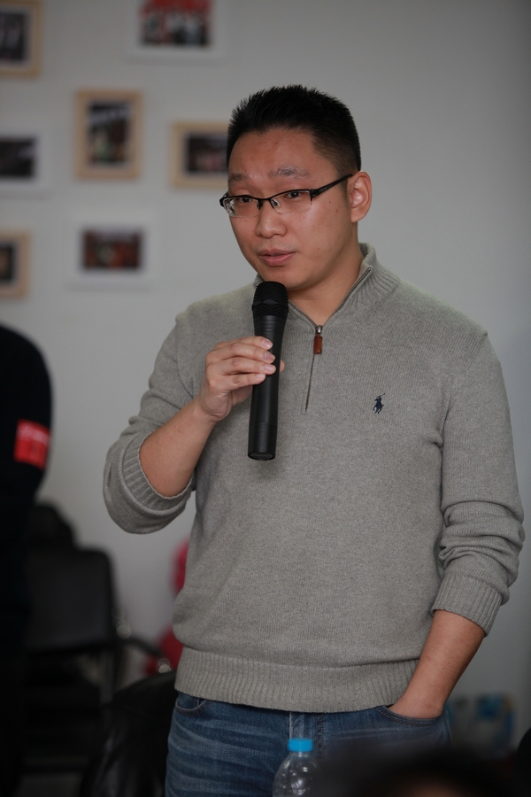 欧博国际app