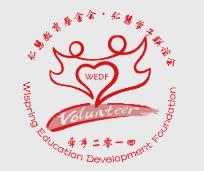 欧博国际app
