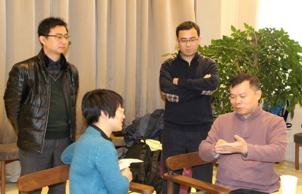 欧博国际app